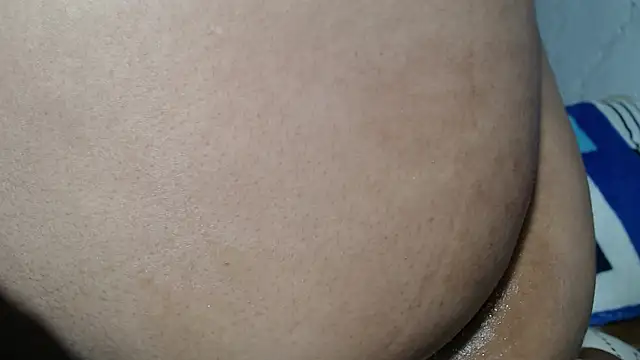 Haru_lis webcam