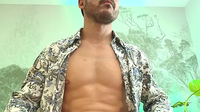 Adams_Sanz webcam
