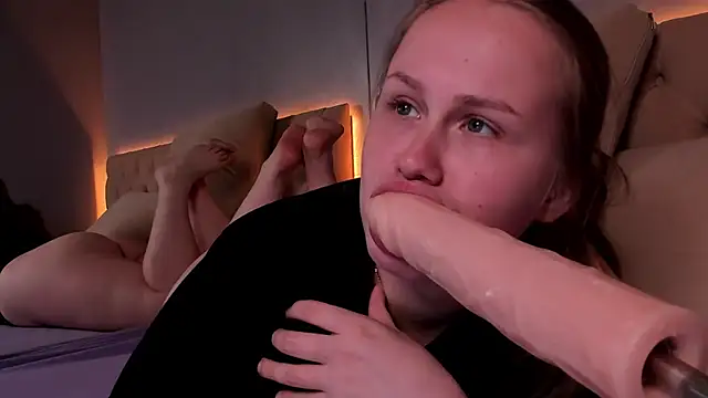 stacy_moorex webcam