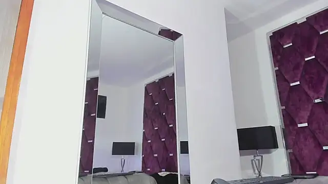 TonyBenedetti webcam