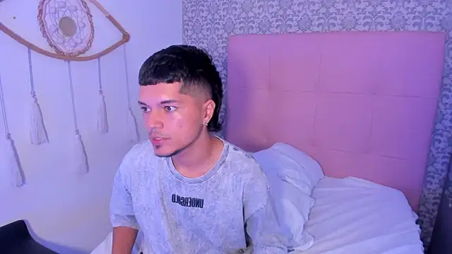 Briian__ webcam
