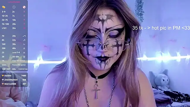 CucKuhta webcam