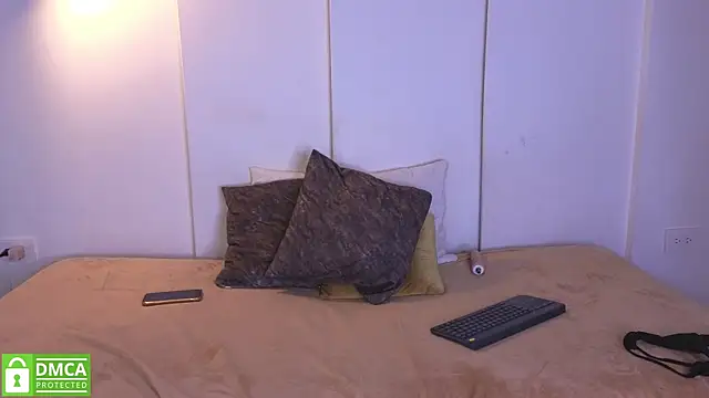 Xamarha_3 webcam