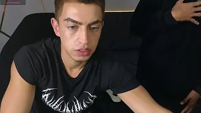 Jack_Dairo webcam