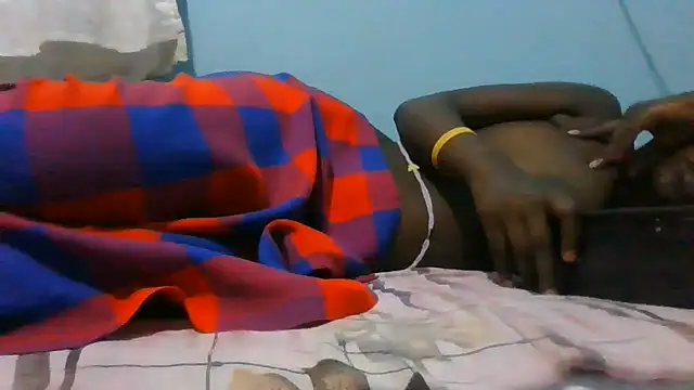 amandaammy150 webcam