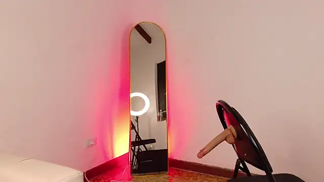 CathMeow_ webcam