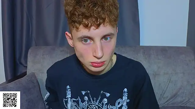 crispinver webcam