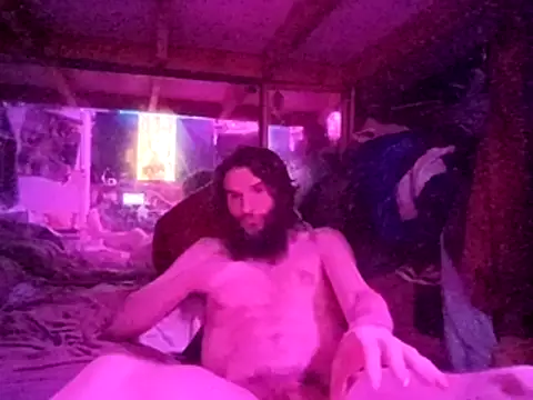 nearby_causual webcam