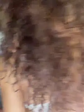 CurlyOopsieXXX webcam