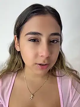 MelodyRey__ webcam