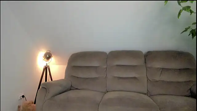 miss_ally webcam