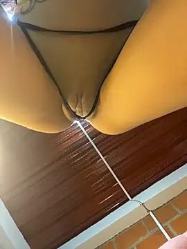 Jill_valen webcam