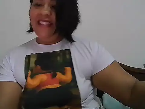 Veronica_missbigg webcam