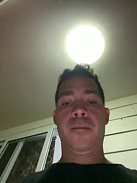 Gabriel_leon33 webcam