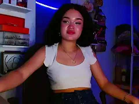 angel_lust1 webcam