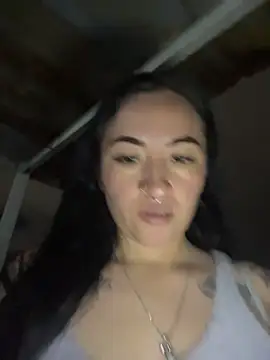 kimberly_peter webcam