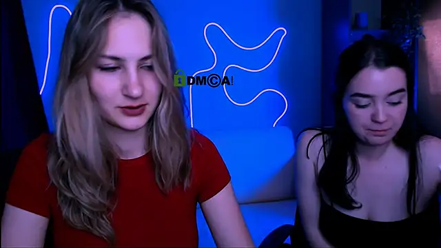 so_hot_rosalie webcam