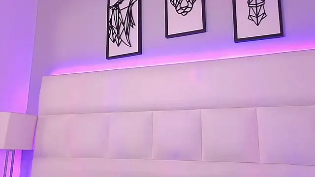 DaliaCastle webcam
