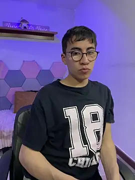 Andy_Norton webcam