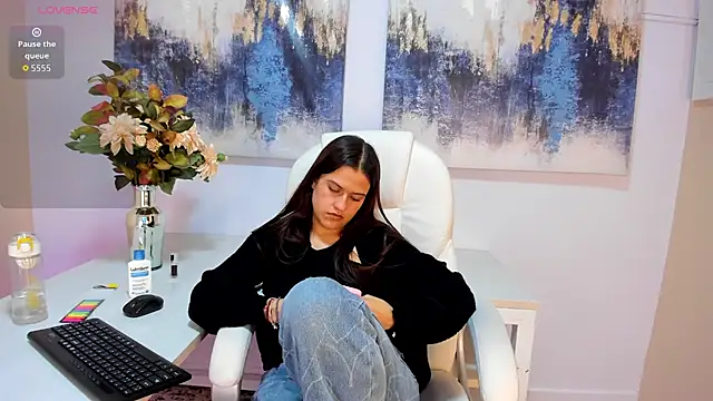 madydoll_ webcam