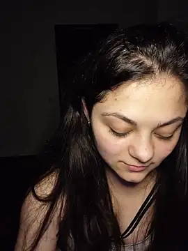 _Mikky_lil_ webcam