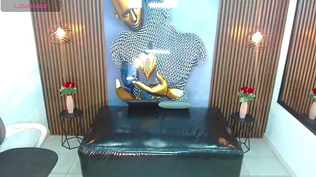 Chris_Hott webcam