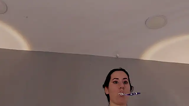 JadeHearrt webcam