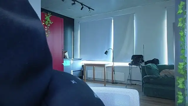 lovergirl4me webcam