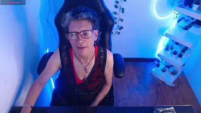 selena_ferreira webcam