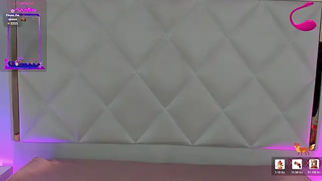 Victoria1_tay webcam