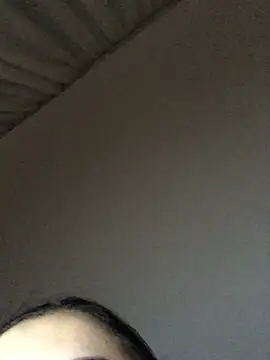 AnitaCat webcam