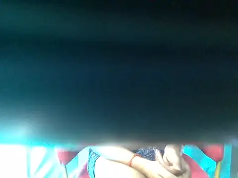 Nandanisexy webcam
