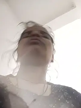 Student_garl_1 webcam