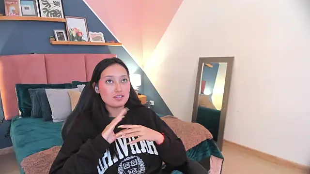 Sammy_Vegaa webcam
