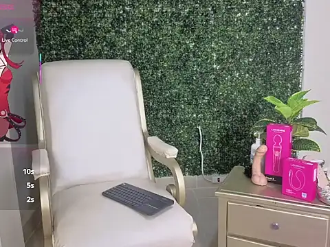 Katy_love222 webcam