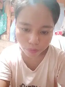 shy_asianluna22 webcam