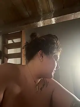 Velvetshadow_48 webcam