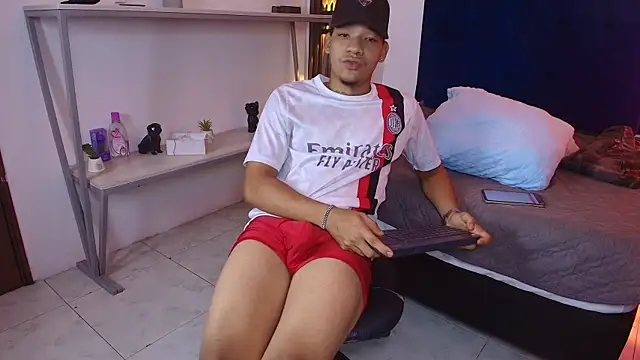 bick_jhonn webcam