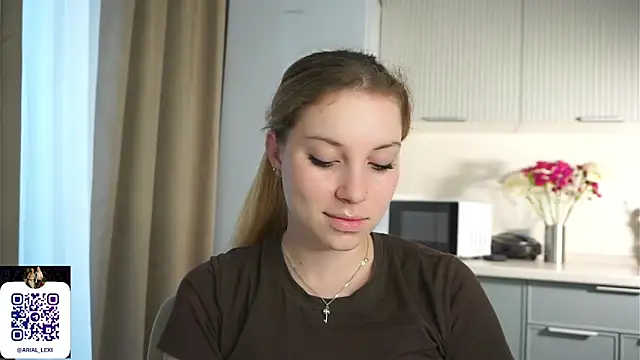 Watch Sairallyn live on EroticFlix - High definition streams