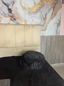 lis_hot_ec webcam