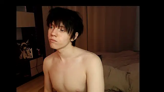angelfear webcam