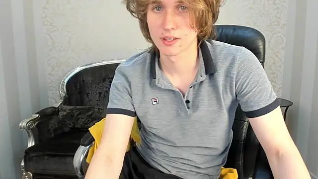 FinnBev webcam