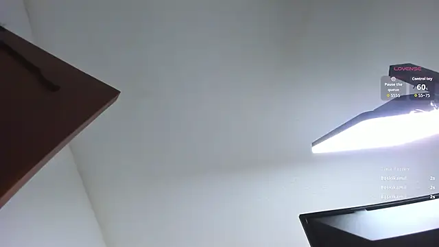 alessiaowen_ webcam