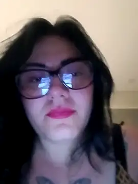 BaddieOMalessere webcam