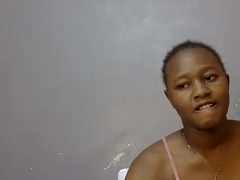 Petite_Ebony10 webcam
