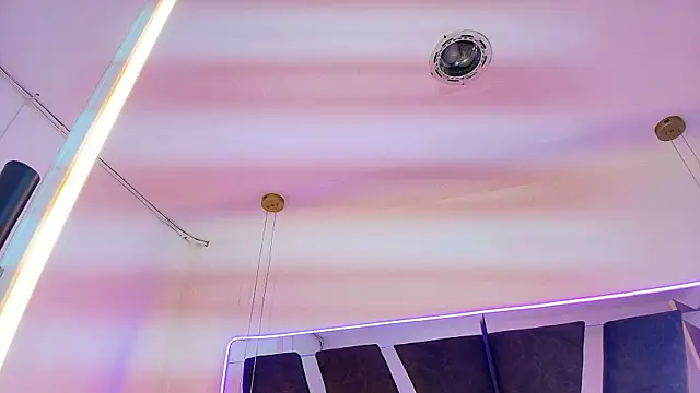 amber__jhonson__ webcam