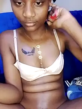 Sweetgirl263 webcam