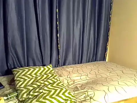 youngdvia webcam