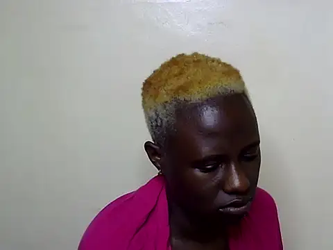 hot_desire2 webcam