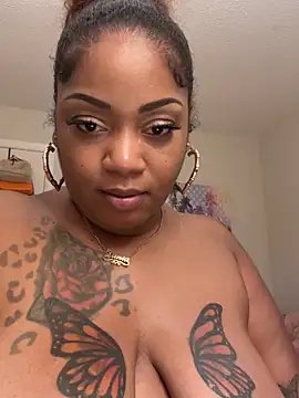 Watch lovelyheather live on EroticFlix - High definition streams